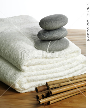 spa still life 9557615