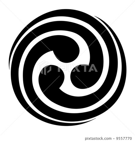 Rishiri Shimizu Hachimangu寺右三墳 9557770