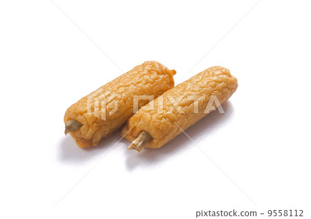 Burdock root 9558112