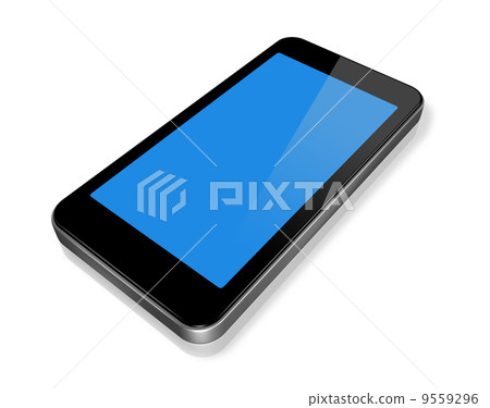 mobile phone 9559296