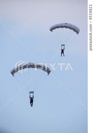 Descent training 9559821