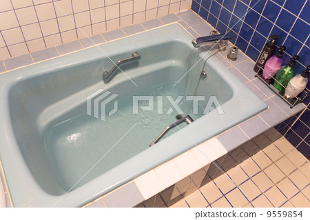 浴室 9559854