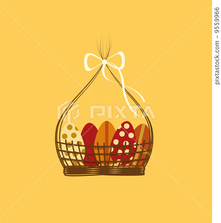 Easter Easter 9559966