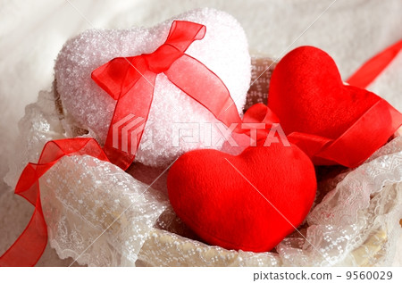 心的禮物 9560029