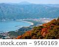 Takada Matsubara of autumn (November 2010) 9560169