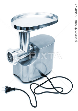 electric meat grinder 9560574