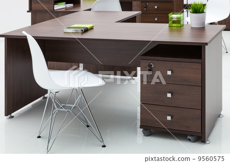 tables and chairs tables and chairs 9560575