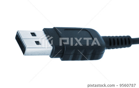 usb cable usb cable 9560787