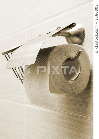 toilet paper holder 9560808