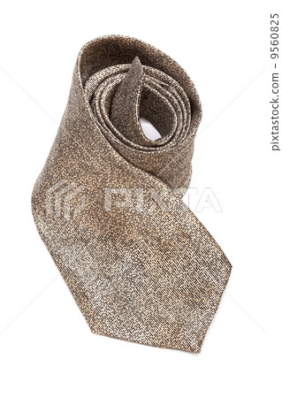 beautiful tie beautiful tie 9560825