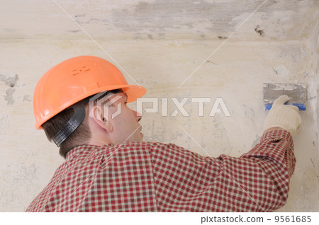 drywall taping contractor drywall taping contractor 9561685