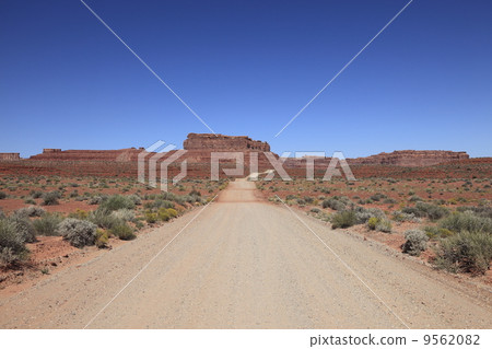 眾神之谷 9562082