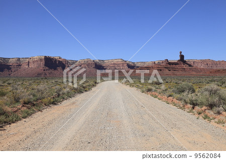 Valley of the Gods Valley of the Gods 9562084
