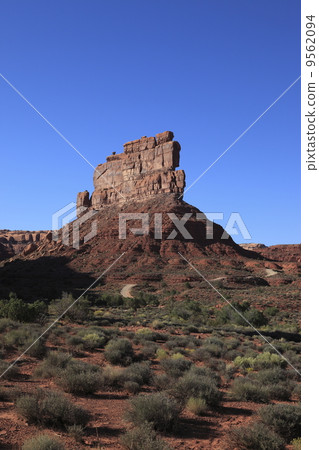 Valley of the Gods Valley of the Gods 9562094