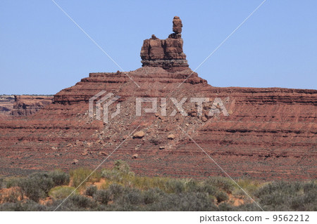 Valley of the Gods Valley of the Gods 9562212