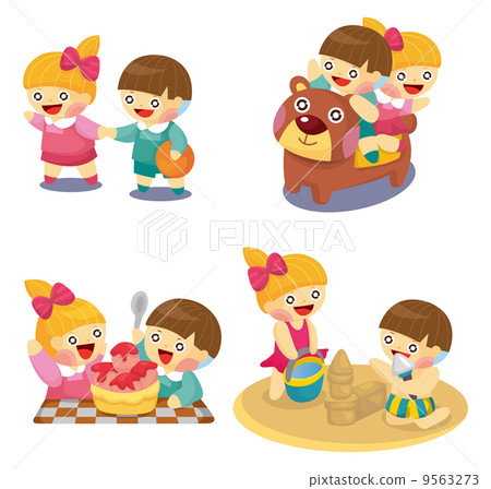 Life Game Stock Illustrations – 28,274 Life Game Stock Illustrations,  Vectors & Clipart - Dreamstime