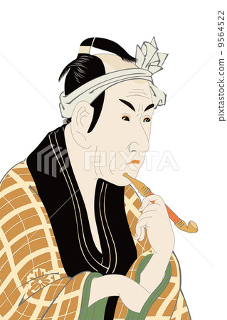 東A-Supra音樂第四松本Koshiroro的Yamaniya的Gobo天堂的插圖 9564522