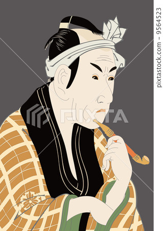 東A-Supra音樂第四松本Koshiroro的Yamaniya的Gobo天堂的插圖 9564523