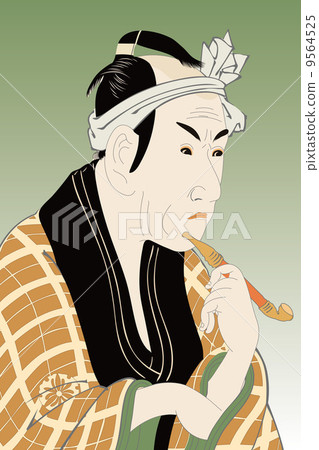 東A-Supra音樂第四松本Koshiroro的Yamaniya的Gobo天堂的插圖 9564525