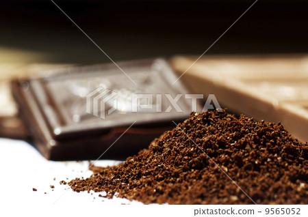 Chocolate 9565052
