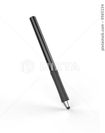 Stylus pen rubber 9565154