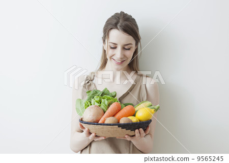 Health and beauty Health and beauty 9565245