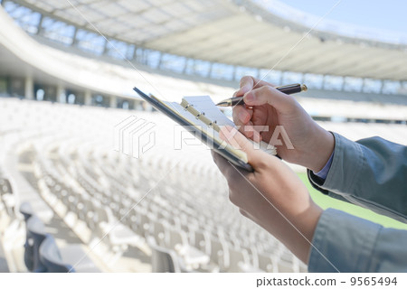 男性要記住 男性要記住 9565494