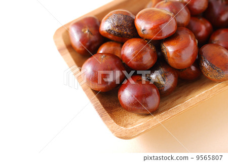 Tianjin Chestnut Tianjin Chestnut 9565807