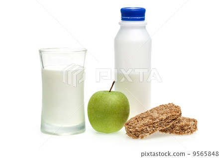 Healthy food 9565848