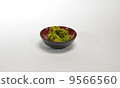 Hina Matsuri 9566560