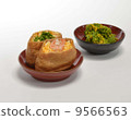 Hina Matsuri 9566563