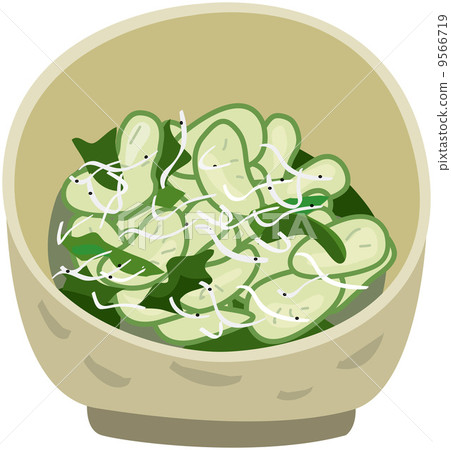 An illustration  9566719