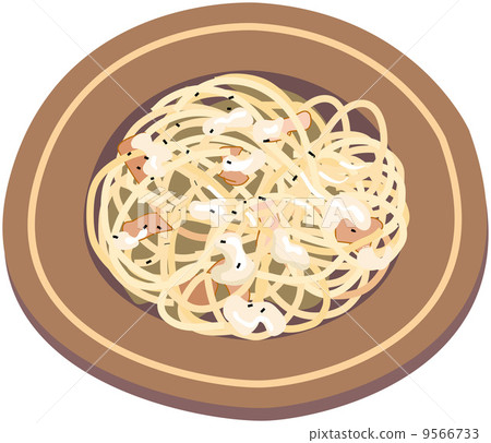 一個例證 9566733