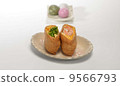 Hina Matsuri 9566793