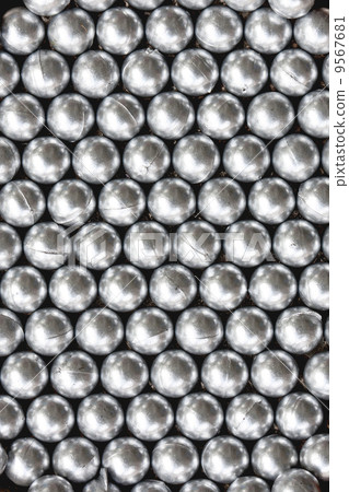 raw plastic material gray granules raw plastic material gray granules 9567681