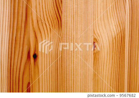 wood background wood background 9567682