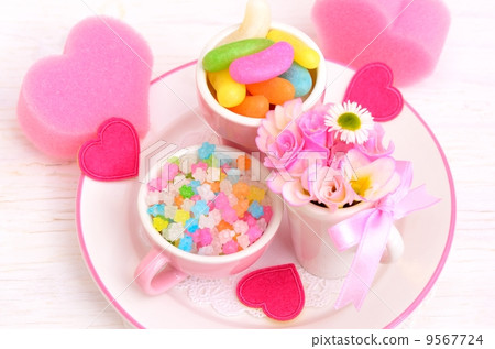 派對 派對 9567724