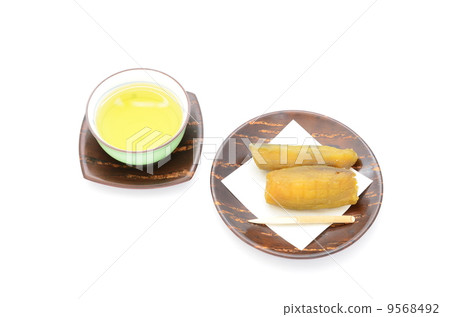 整個土豆干♪ 9568492