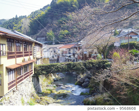 Yu no Tsuru Onsen Yu no Tsuru Onsen 9568608
