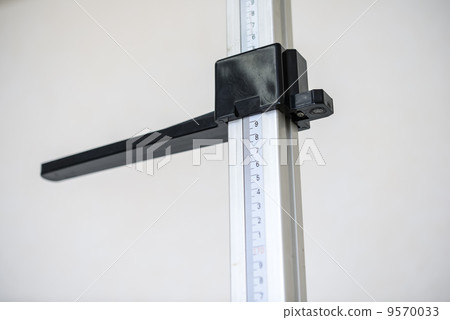 physical measurement physical measurement 9570033