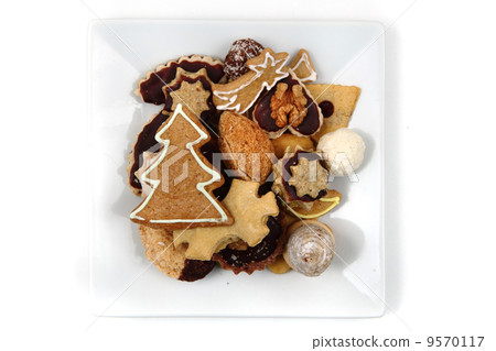 czech christmas cookies czech christmas cookies 9570117