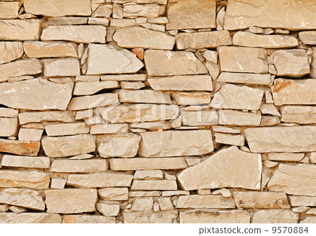 Quarry-stonel background Quarry-stonel background 9570884