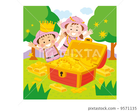 兒童探險隊B_10(粉紅色) 兒童探險隊B_10(粉紅色) 9571135