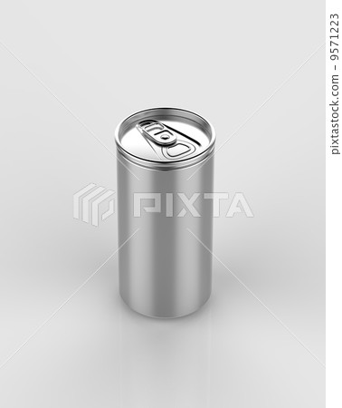 Steel can 200ml Steel can 200ml 9571223