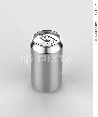 Aluminum cans 350 ml Aluminum cans 350 ml 9571226