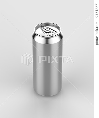 鋁罐500毫升 鋁罐500毫升 9571227