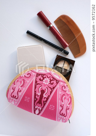 Makeup pouch 9572162