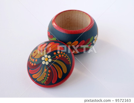 匈牙利手工藝品 9572163