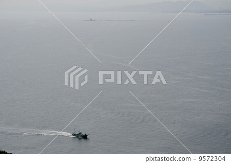 Shonan landscape Shonan landscape 9572304