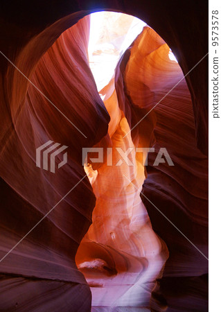 羚羊谷 羚羊谷 9573578